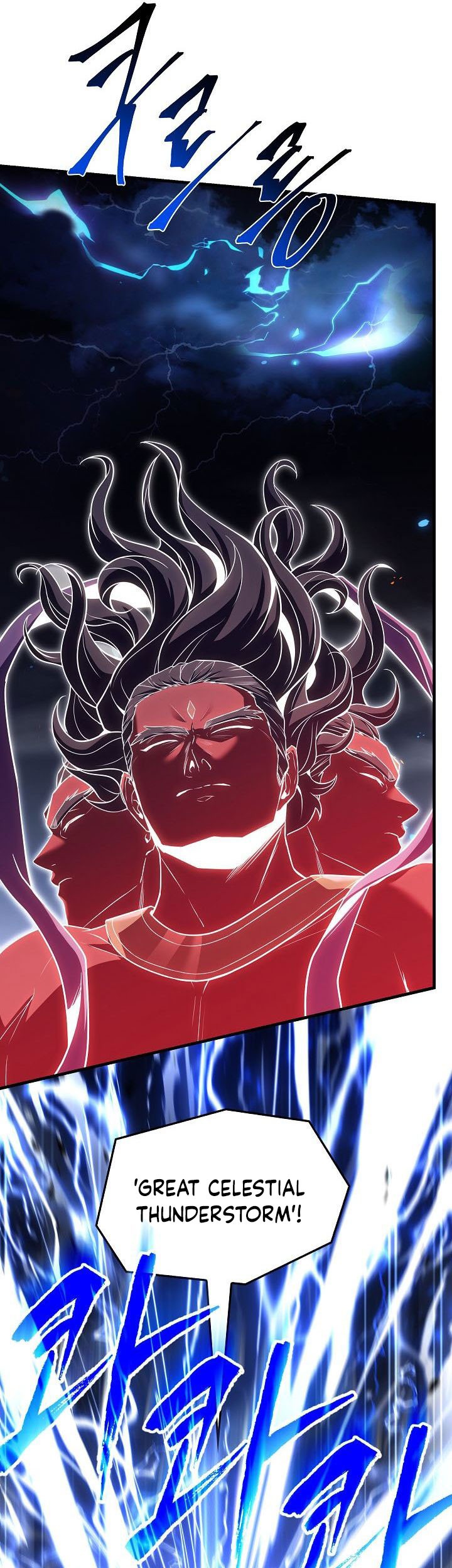 Chapter 164 - halaman 45