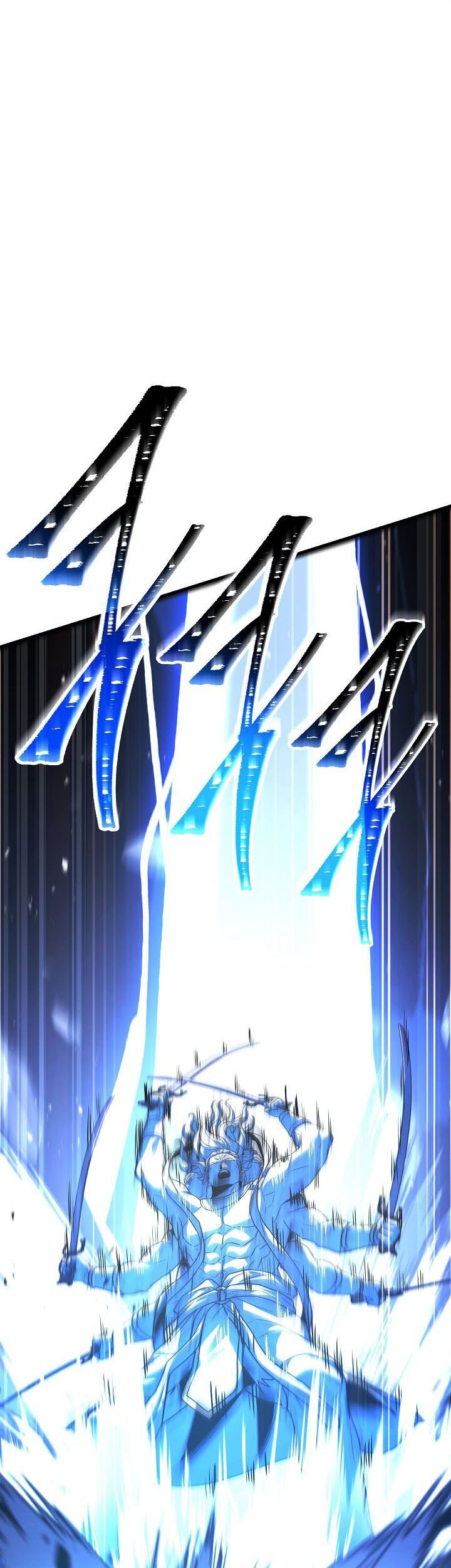 Chapter 164 - halaman 47