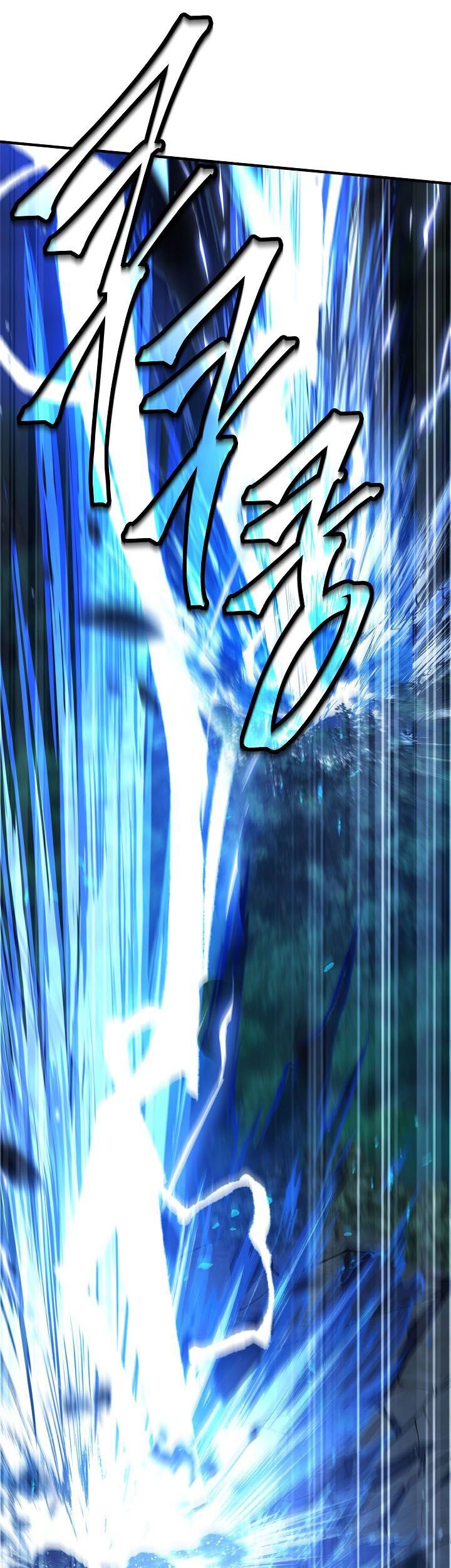Chapter 164 - halaman 51