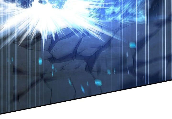 Chapter 164 - halaman 52