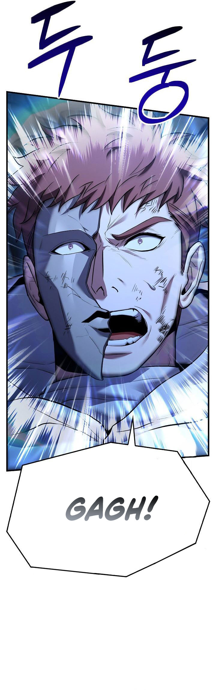 Chapter 164 - halaman 59
