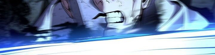 Chapter 164 - halaman 61