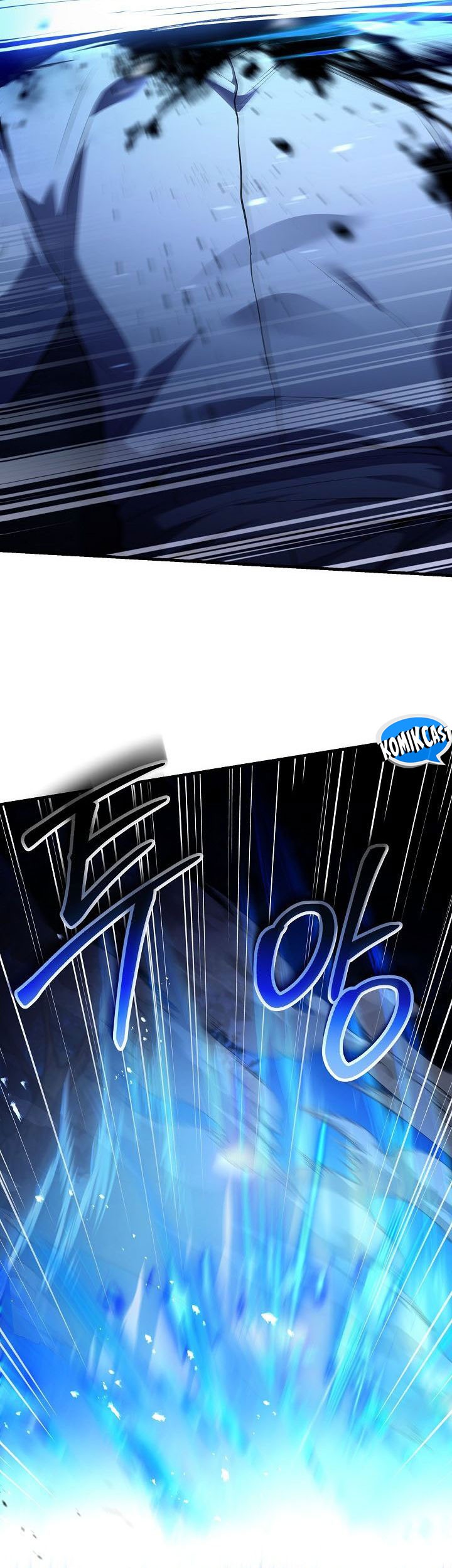 Chapter 164 - halaman 62