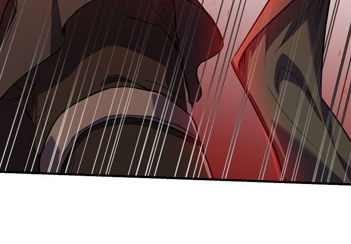 Chapter 164 - halaman 5