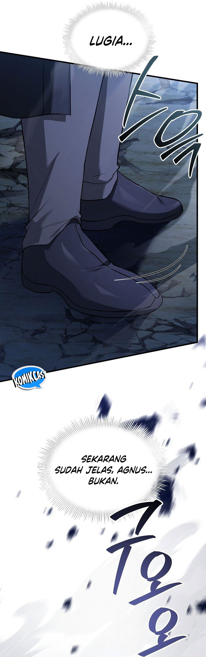 Chapter 164 - halaman 65