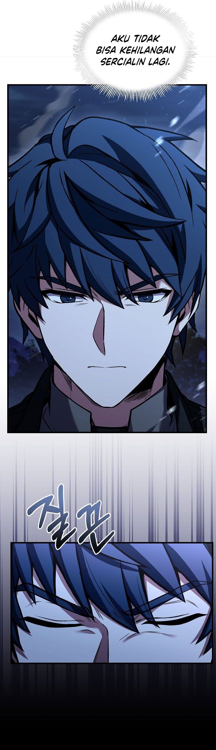 Chapter 164 - halaman 68