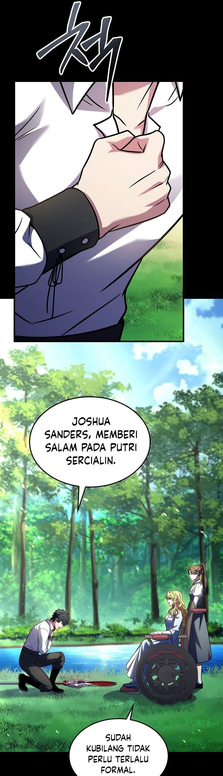 Chapter 164 - halaman 71