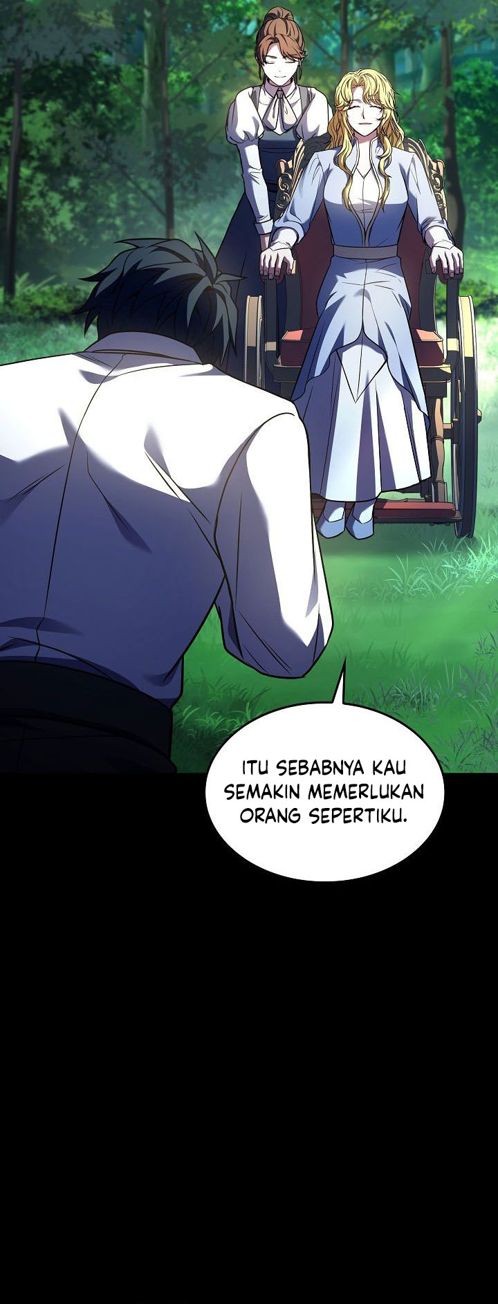 Chapter 164 - halaman 74