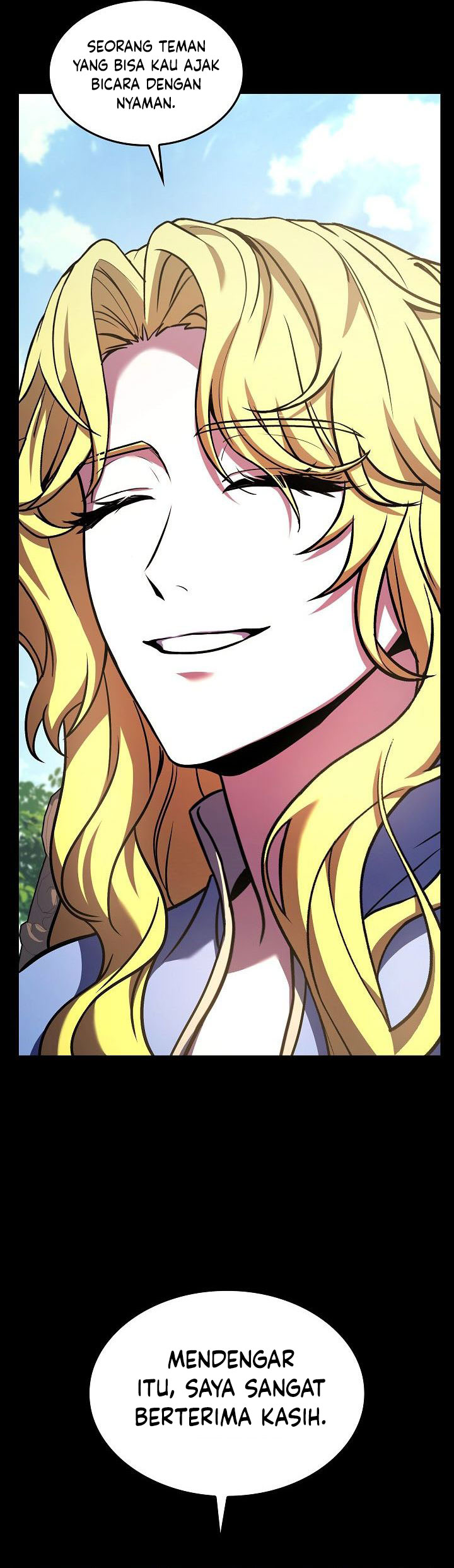 Chapter 164 - halaman 75