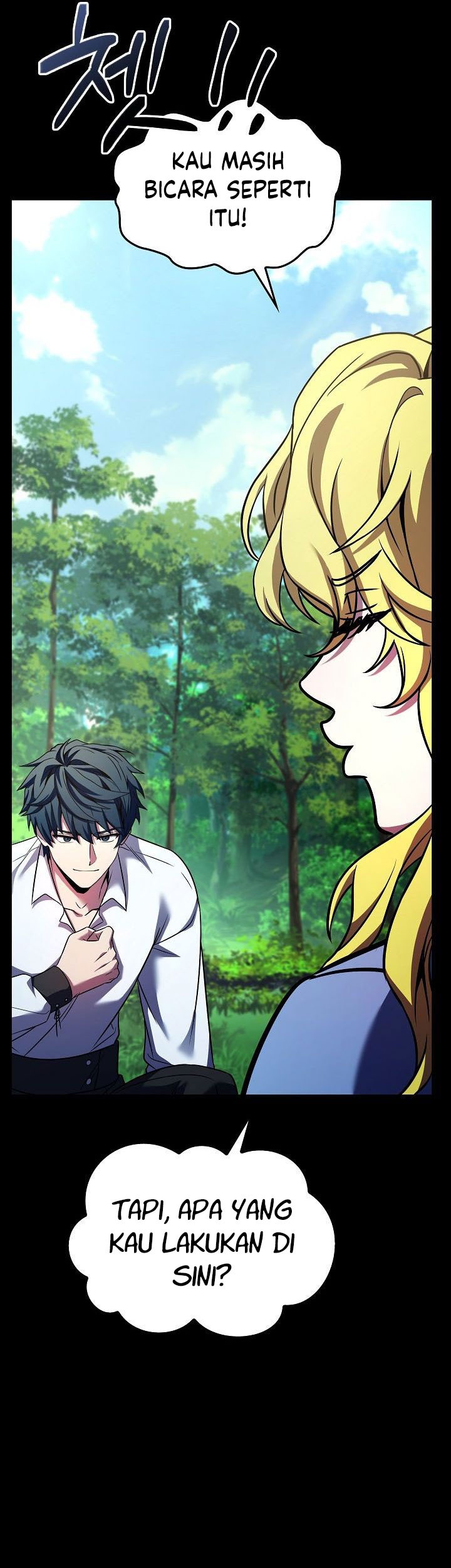 Chapter 164 - halaman 77