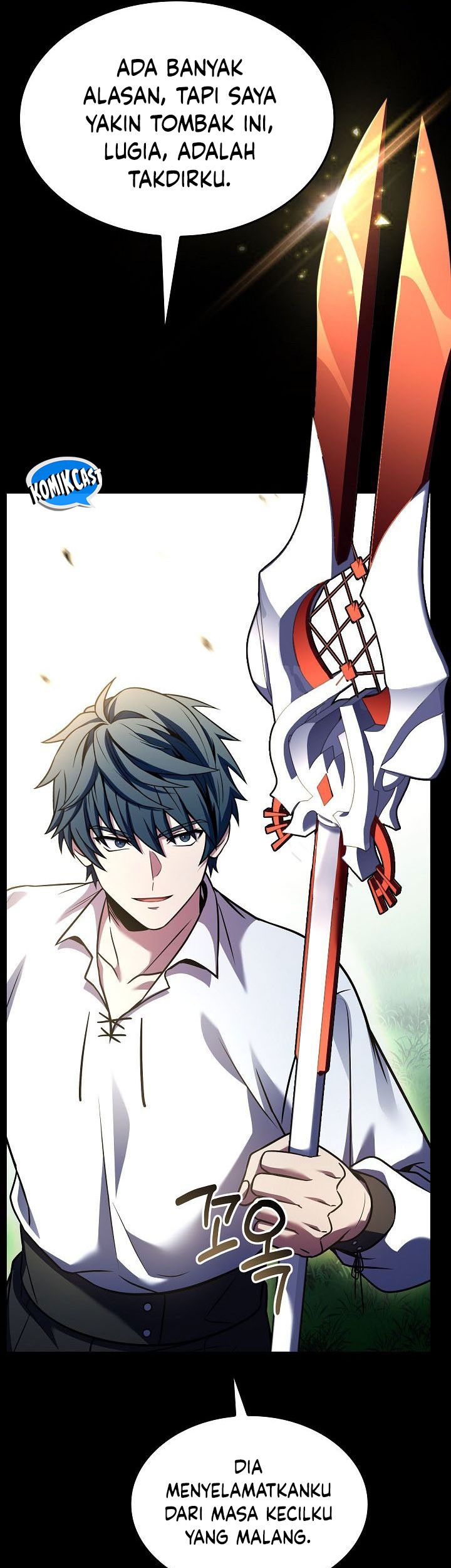 Chapter 164 - halaman 84