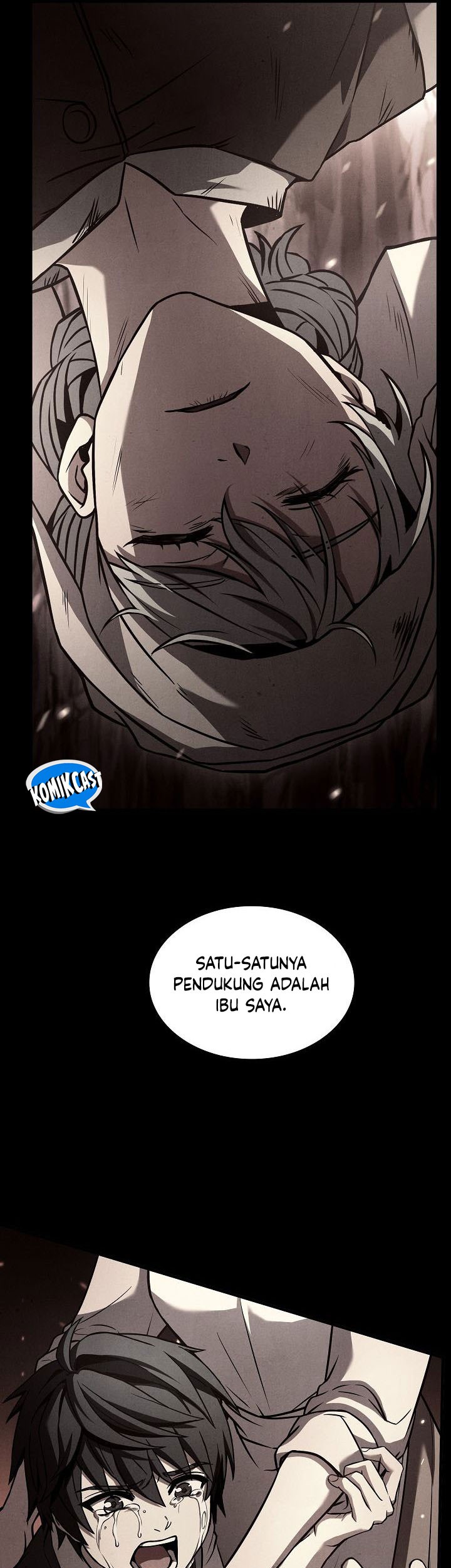 Chapter 164 - halaman 92