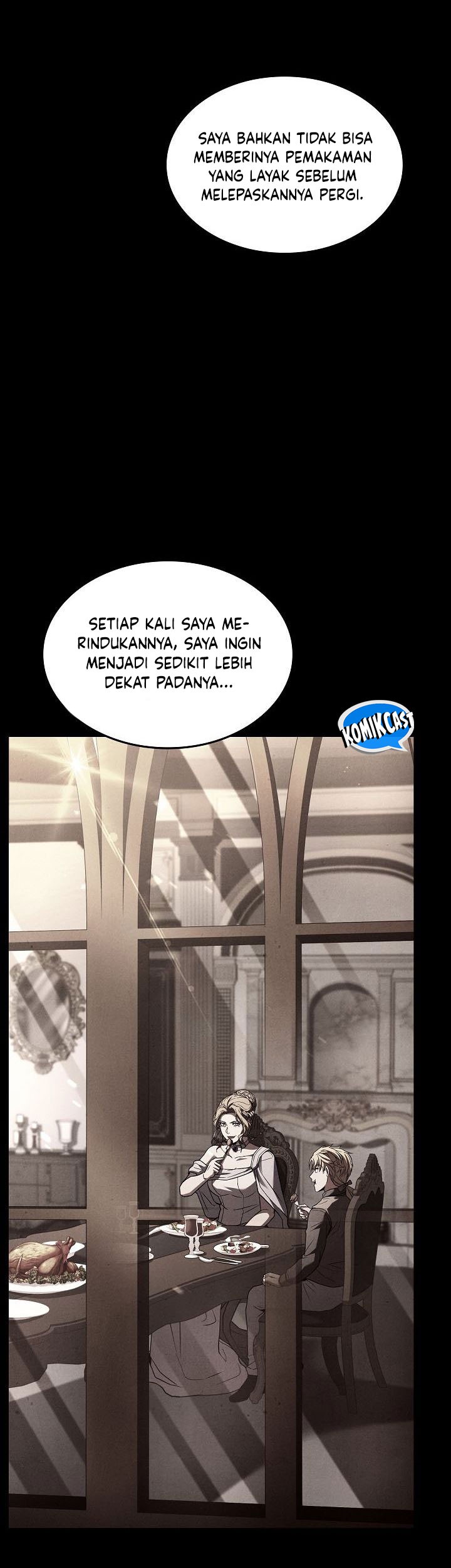 Chapter 164 - halaman 96