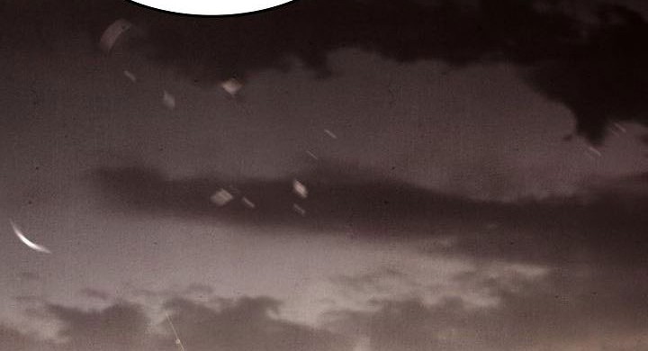 Chapter 164 - halaman 99