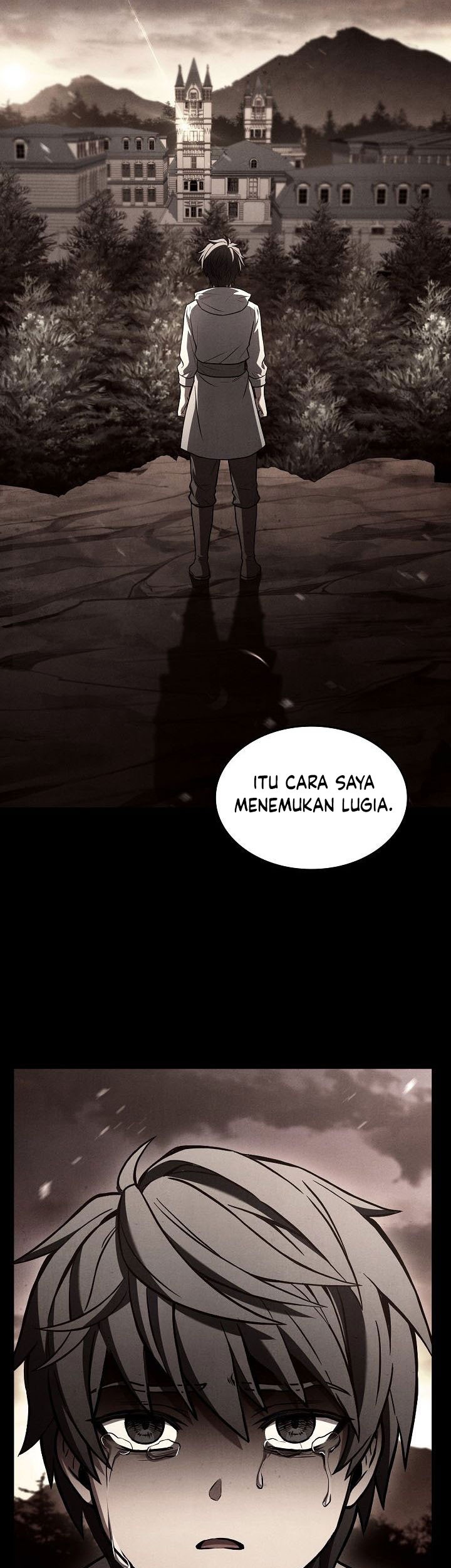 Chapter 164 - halaman 100