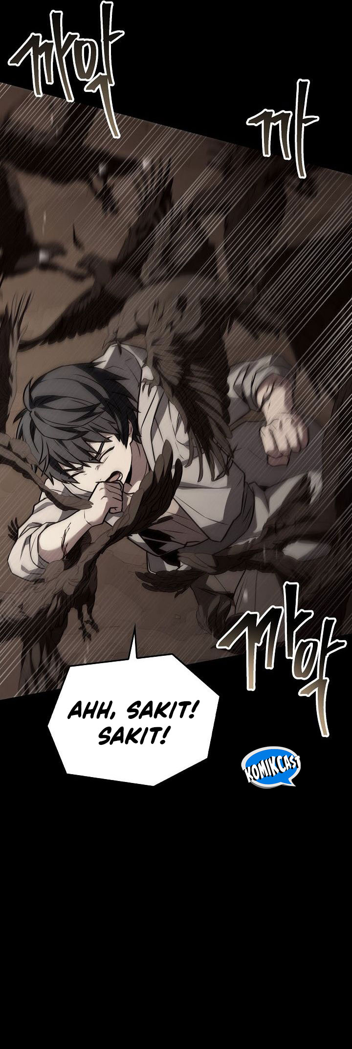 Chapter 164 - halaman 104