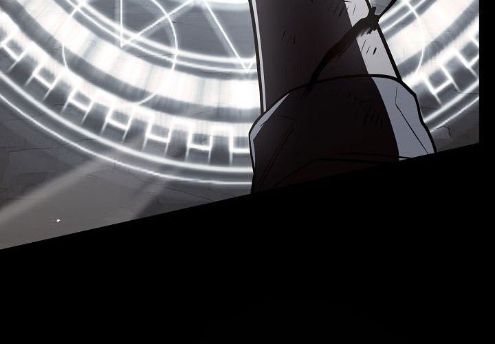 Chapter 164 - halaman 106