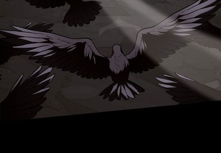 Chapter 164 - halaman 108