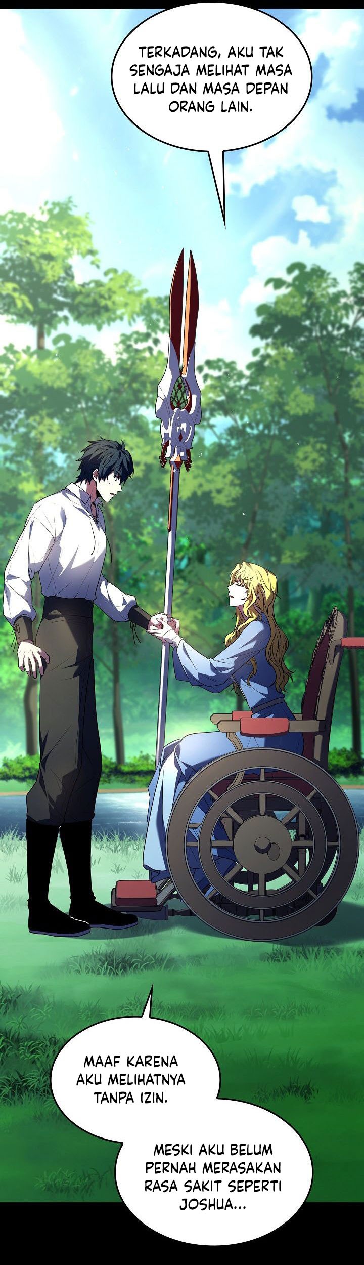Chapter 164 - halaman 111