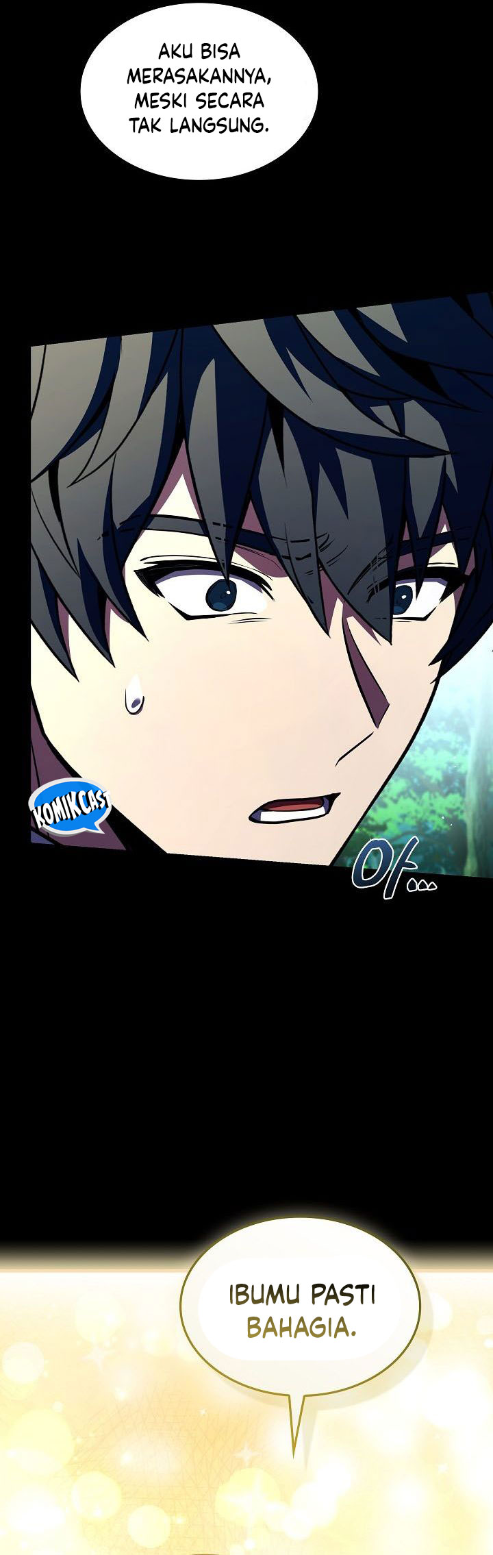 Chapter 164 - halaman 113