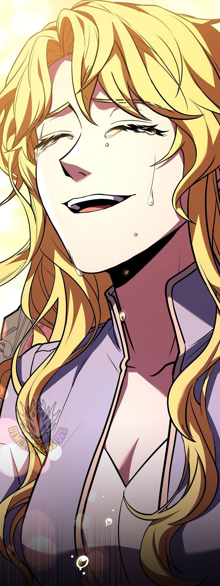 Chapter 164 - halaman 114