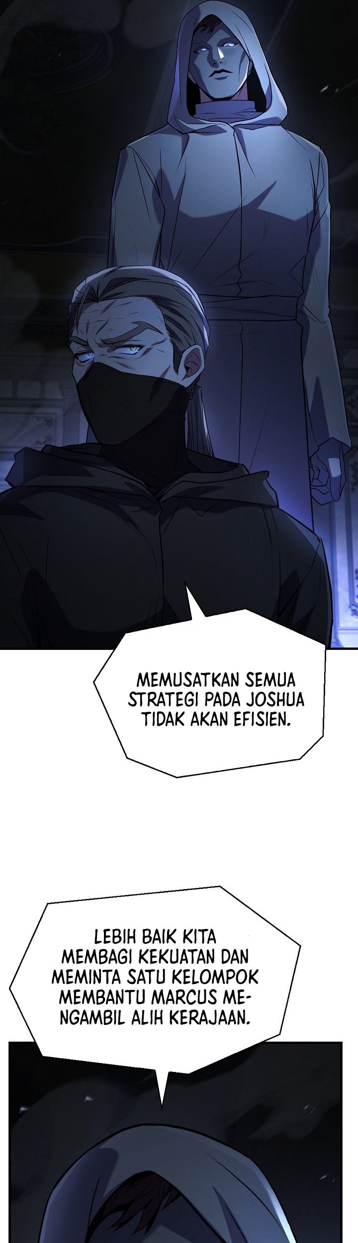 Chapter 163 - halaman 19