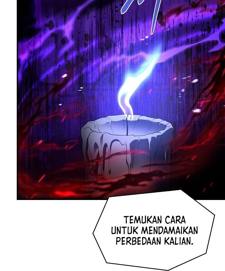 Chapter 163 - halaman 25