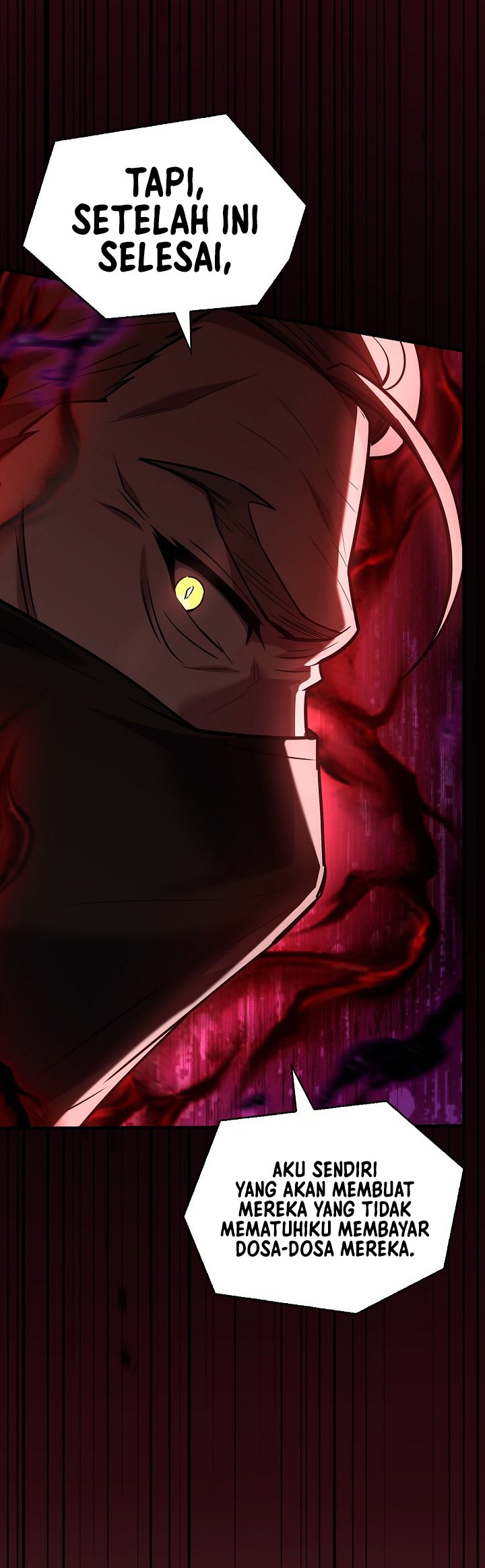 Chapter 163 - halaman 28