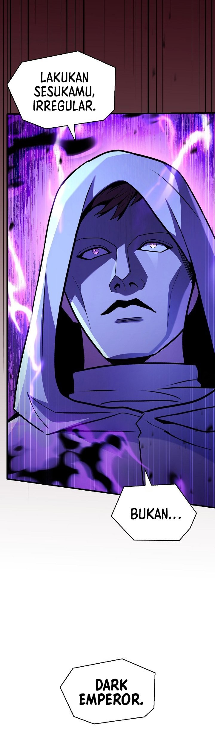 Chapter 163 - halaman 29