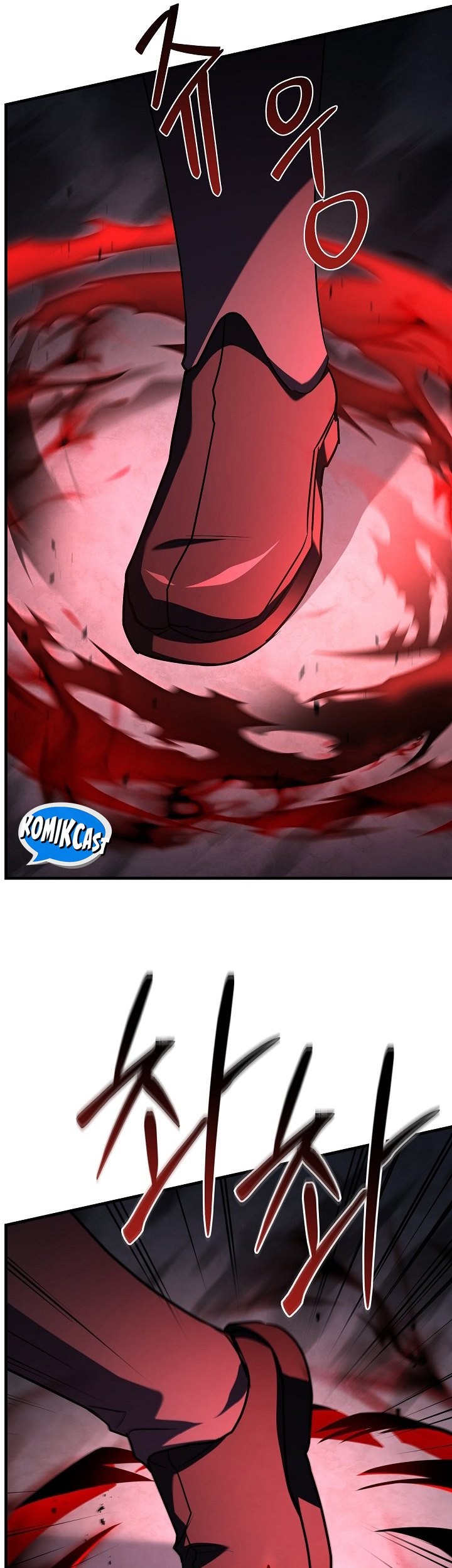 Chapter 163 - halaman 35