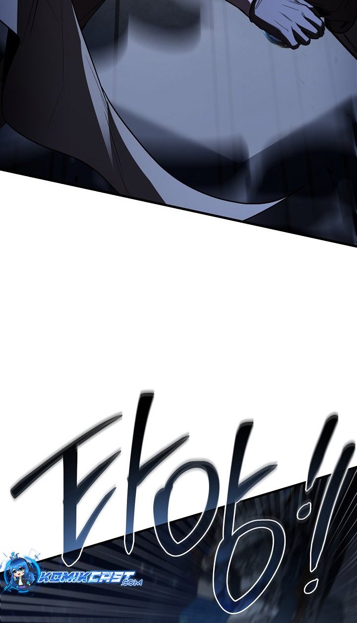 Chapter 163 - halaman 38