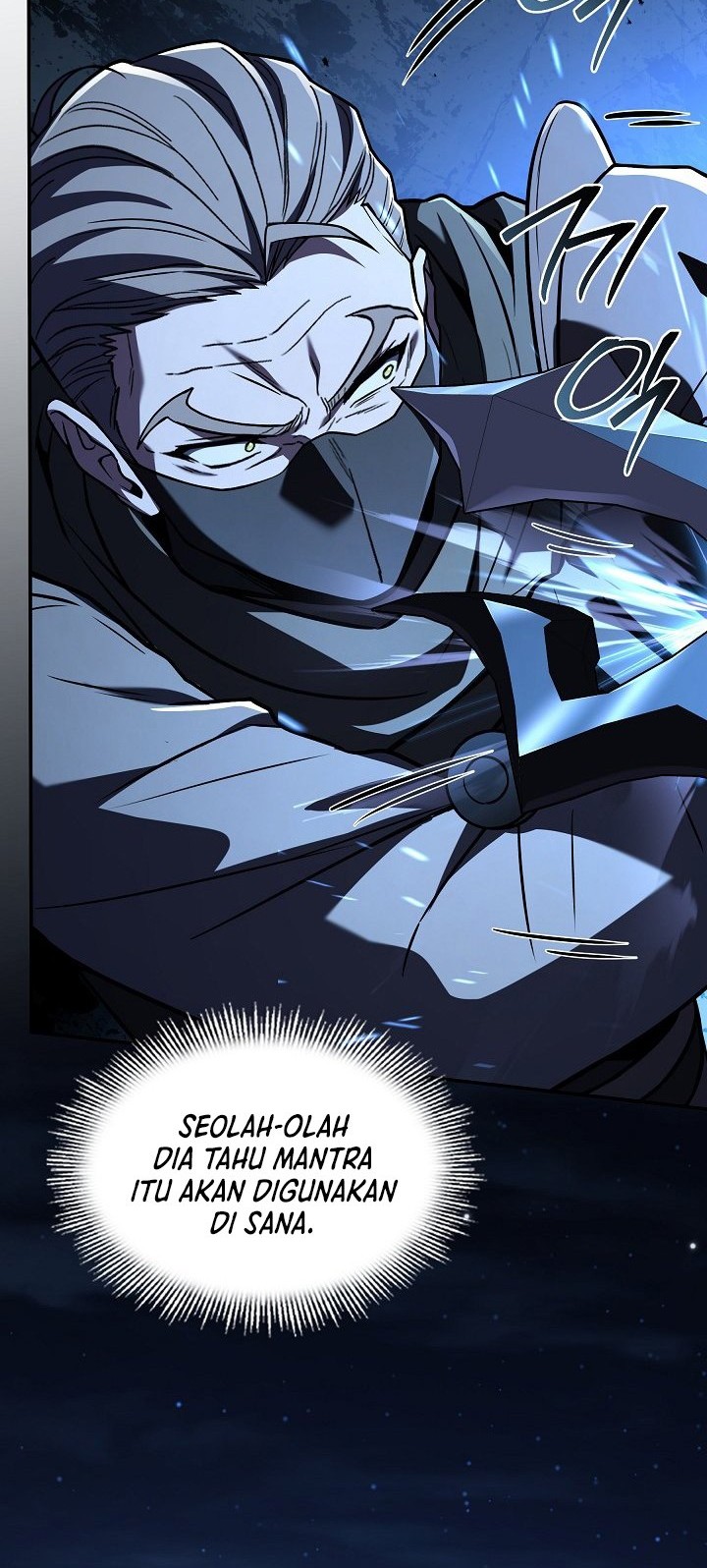 Chapter 163 - halaman 40