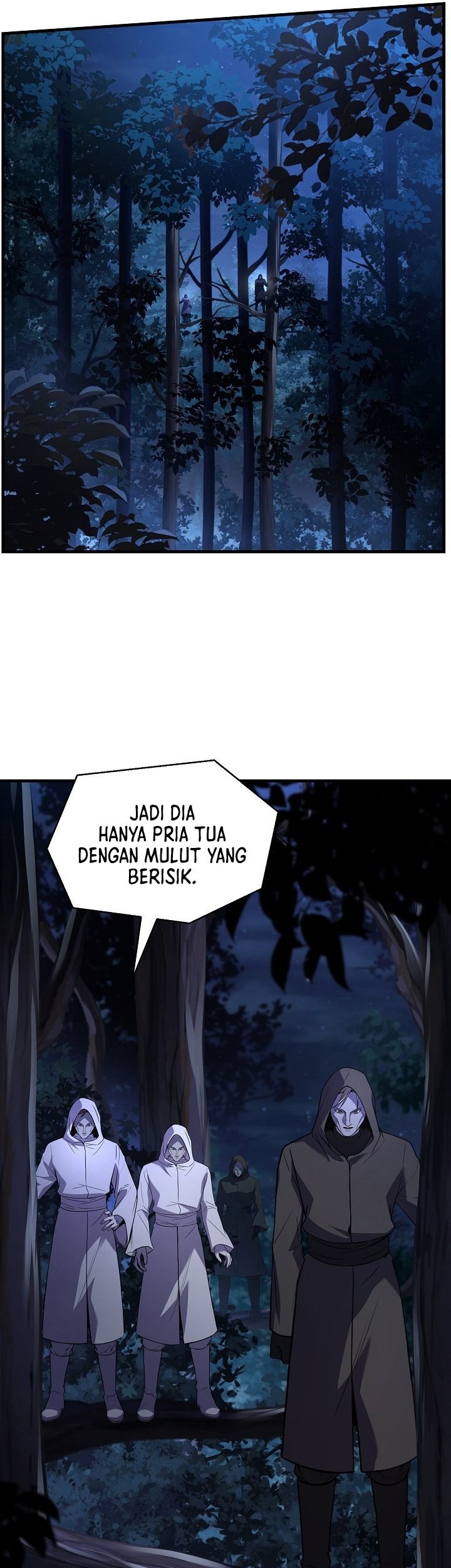 Chapter 163 - halaman 43