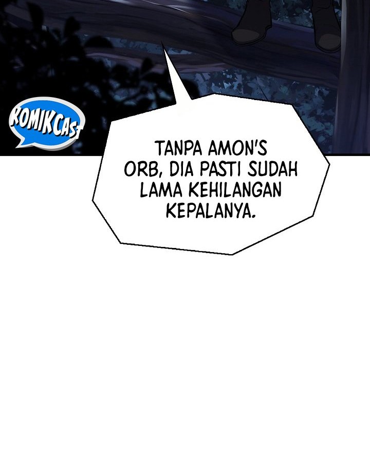 Chapter 163 - halaman 44