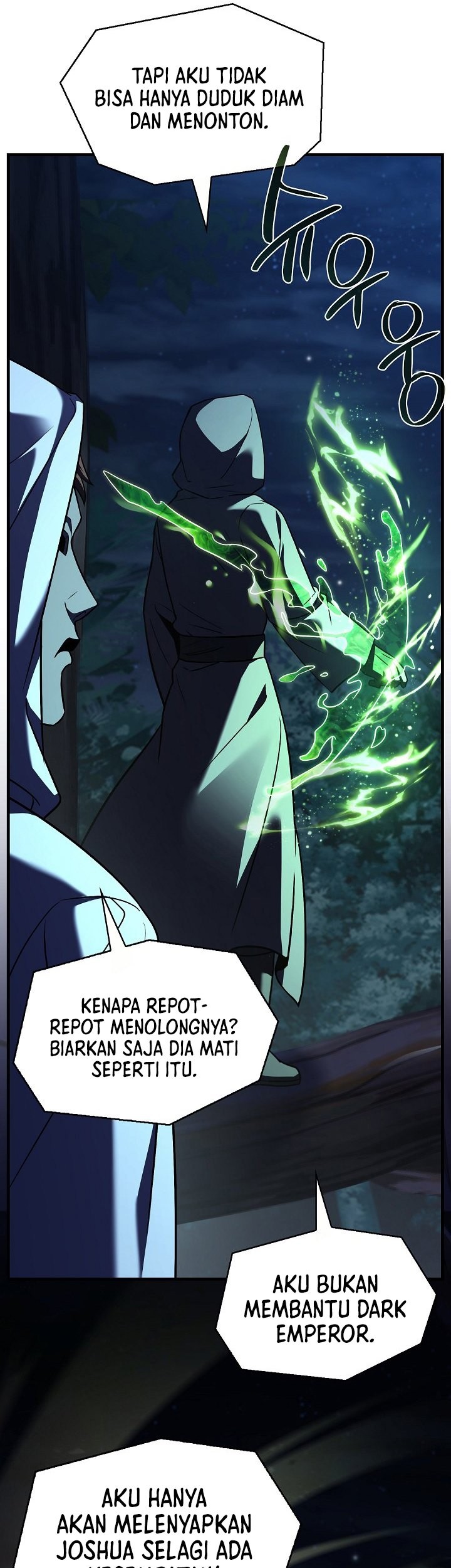 Chapter 163 - halaman 45
