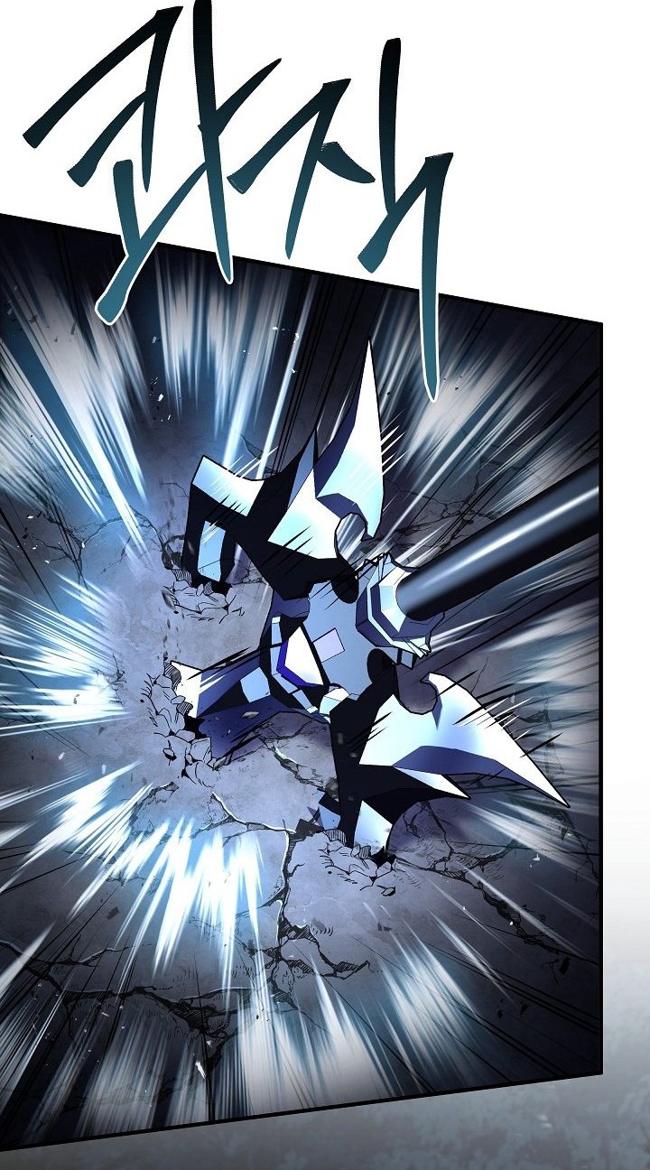 Chapter 163 - halaman 56