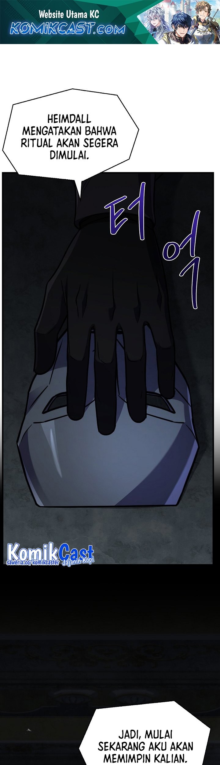 Chapter 163 - halaman 3