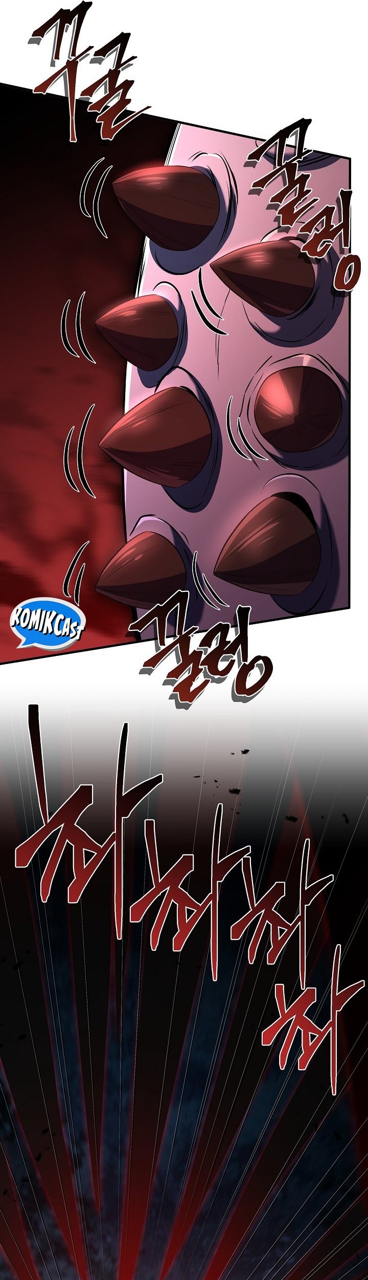 Chapter 163 - halaman 58