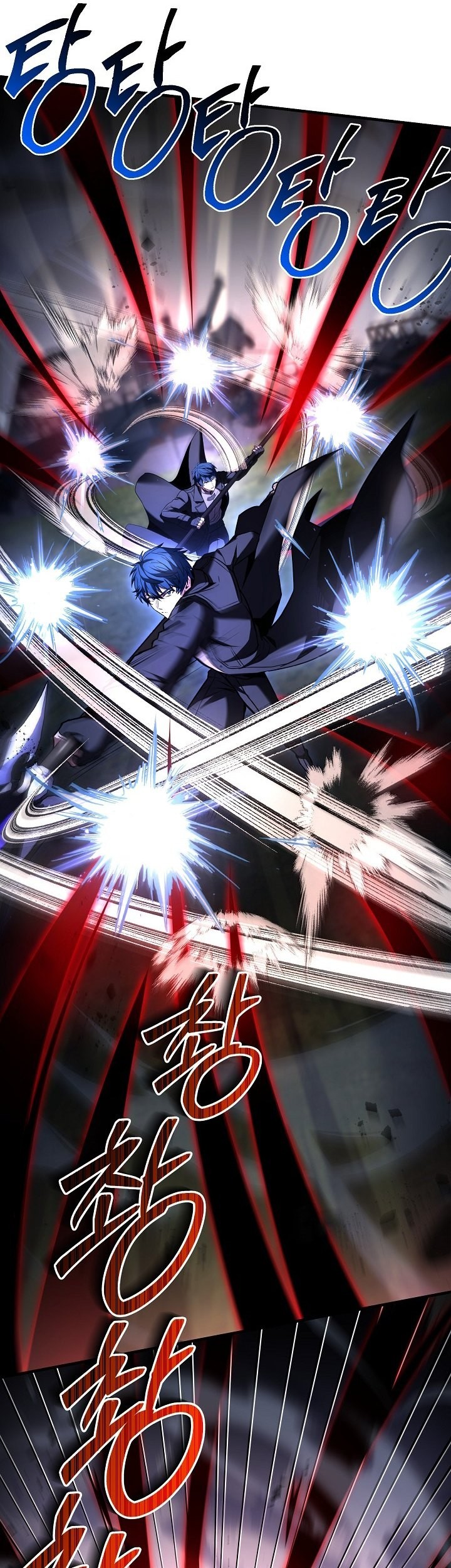 Chapter 163 - halaman 60