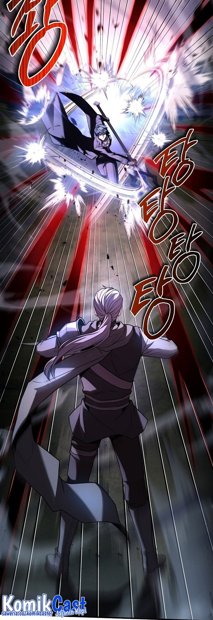 Chapter 163 - halaman 61