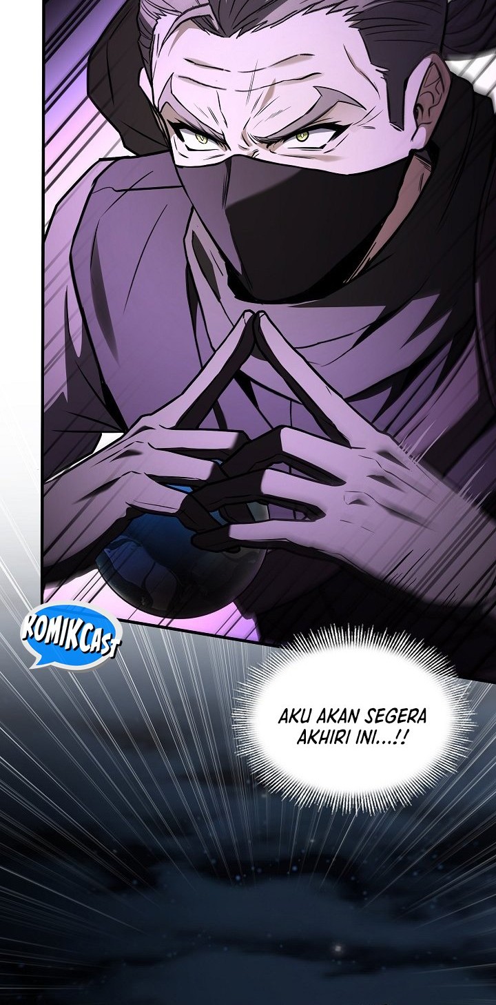 Chapter 163 - halaman 63