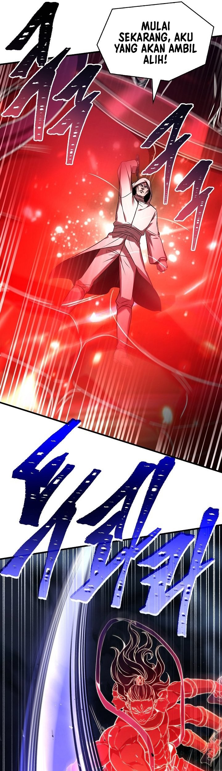 Chapter 163 - halaman 66