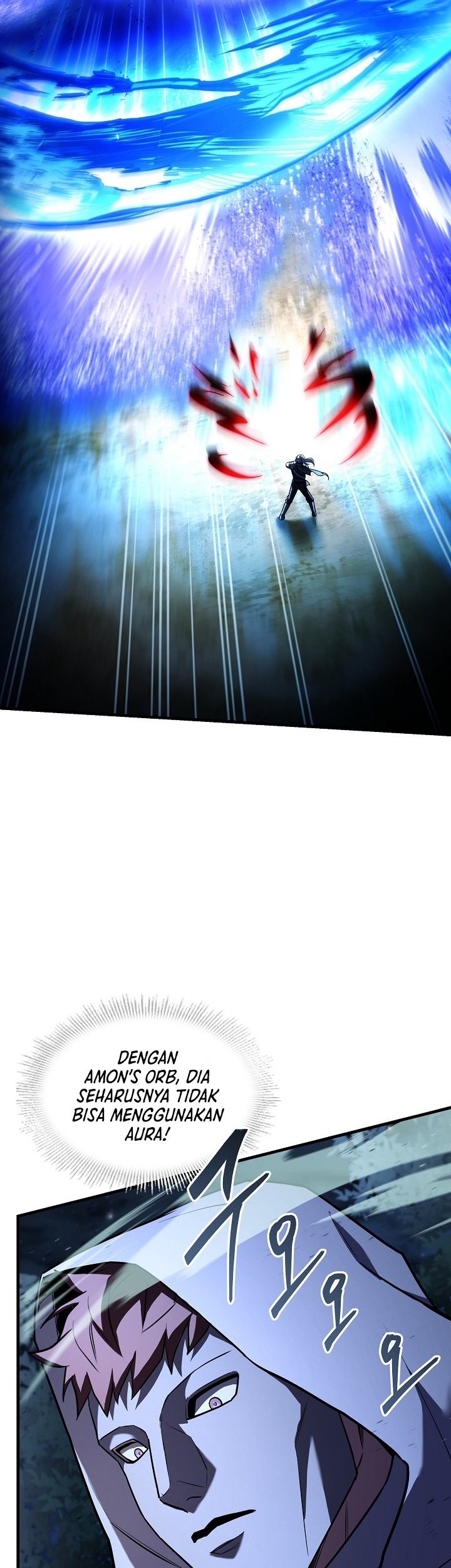 Chapter 163 - halaman 70
