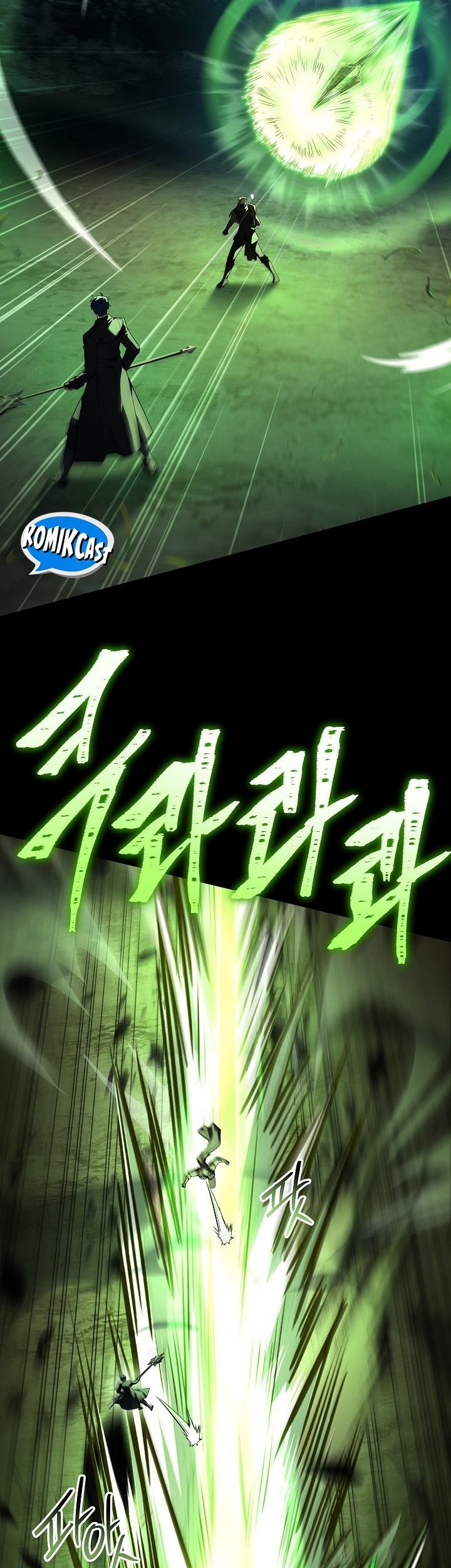 Chapter 163 - halaman 74