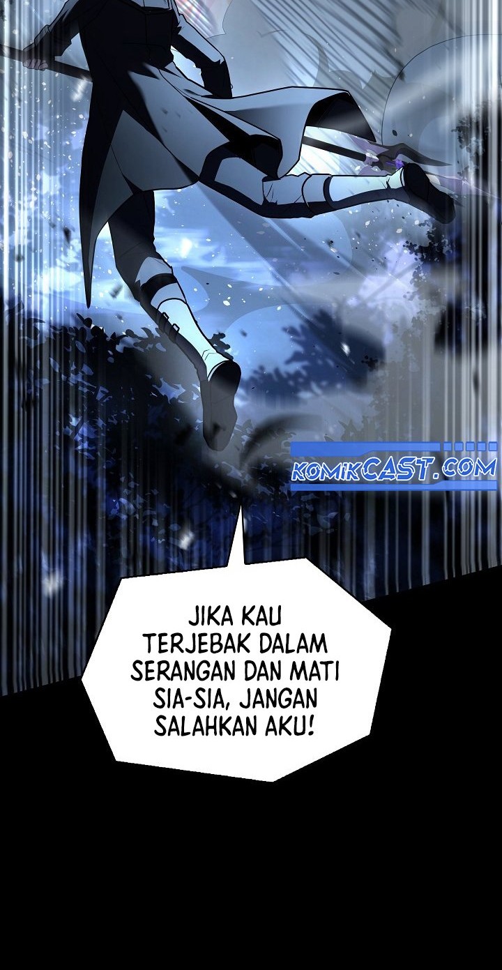 Chapter 163 - halaman 78