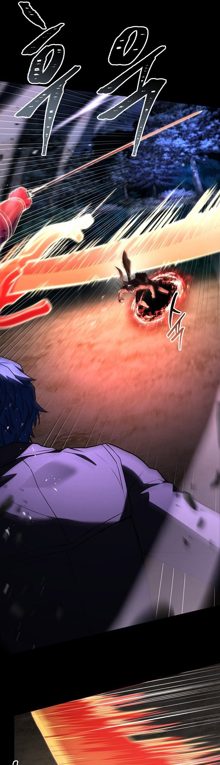 Chapter 163 - halaman 79