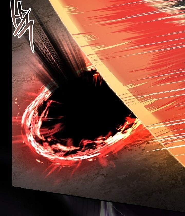 Chapter 163 - halaman 80