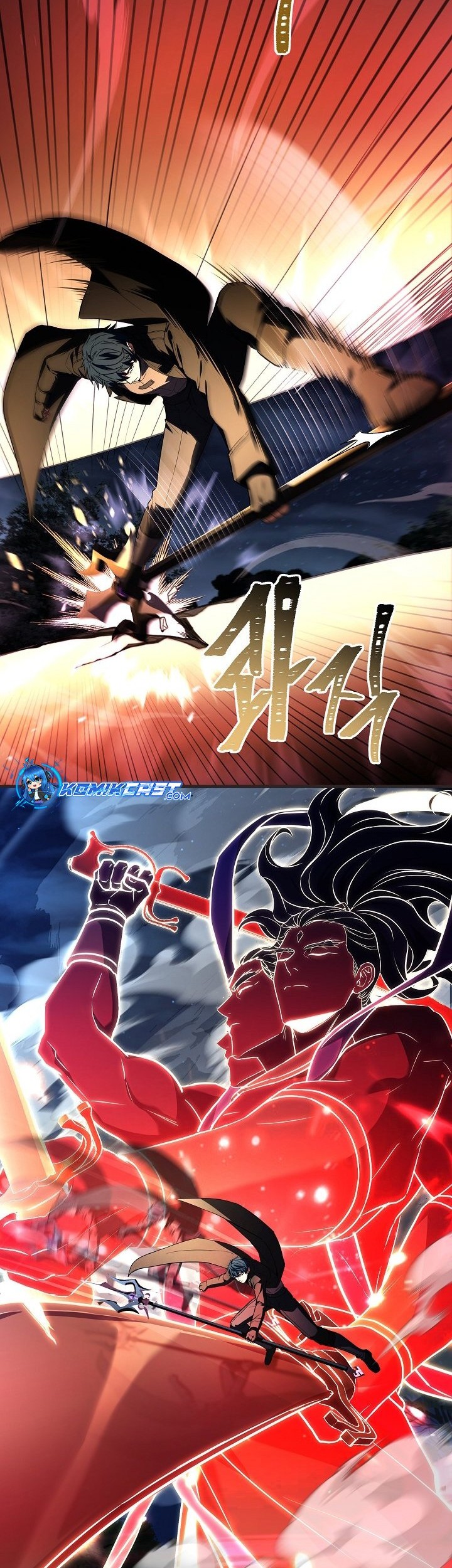 Chapter 163 - halaman 85