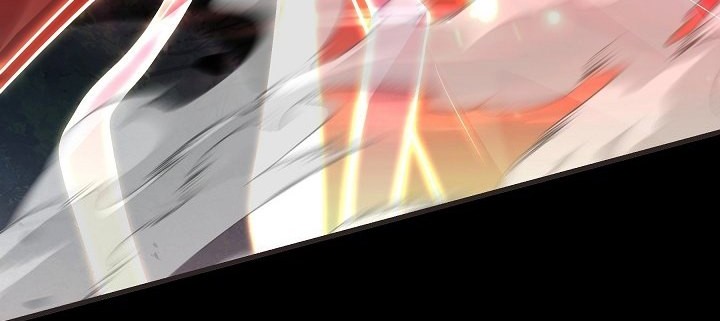 Chapter 163 - halaman 86