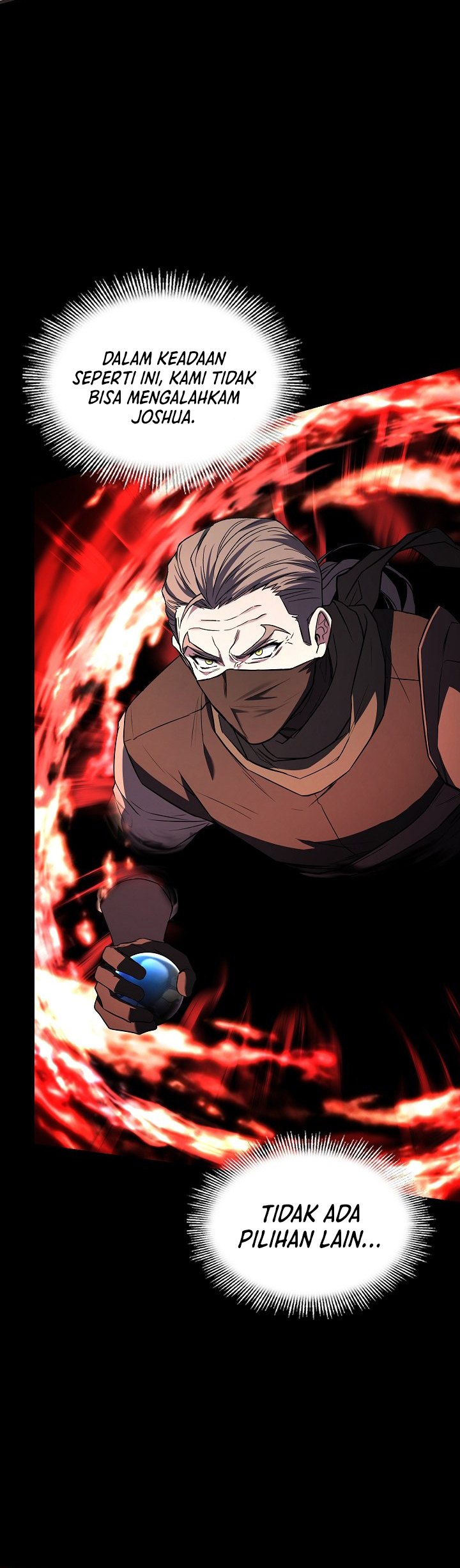 Chapter 163 - halaman 87